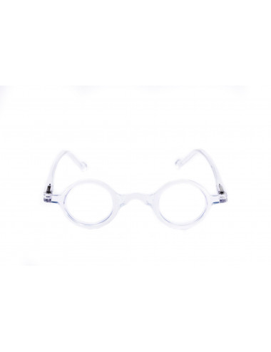 Amor Eve reading glasses