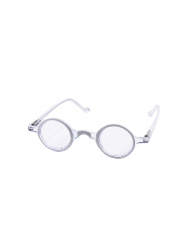 Amor Eve reading glasses