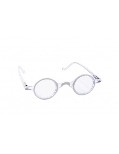 Amor Eve reading glasses