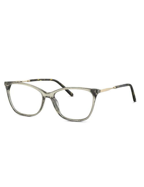 Mini eyewear 741009 30