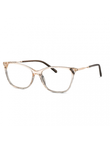 Mini eyewear 741009 50