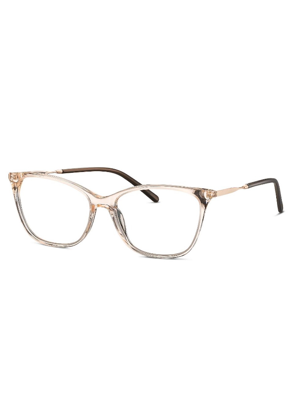 Mini eyewear 741009 50