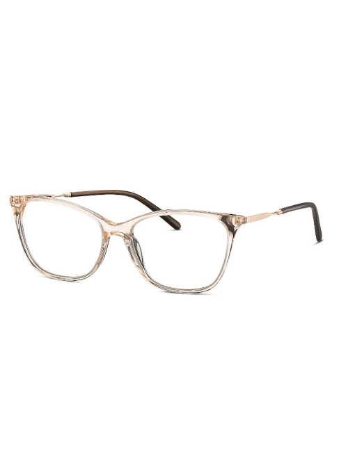 Mini eyewear 741009 50