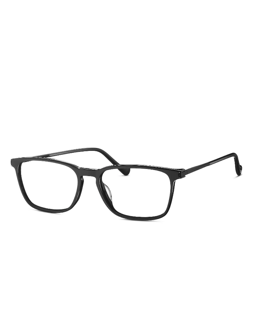 MINI eyewear 741007 10