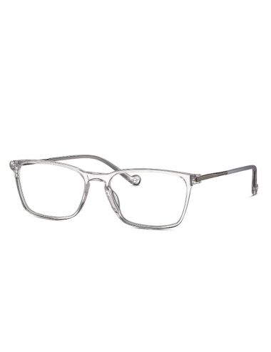 MINI eyewear 741007 00