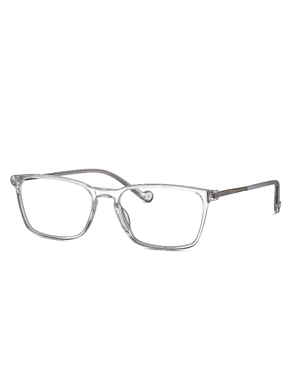 MINI eyewear 741007 00