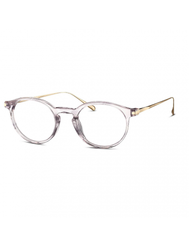 MINI eyewear 741012 50