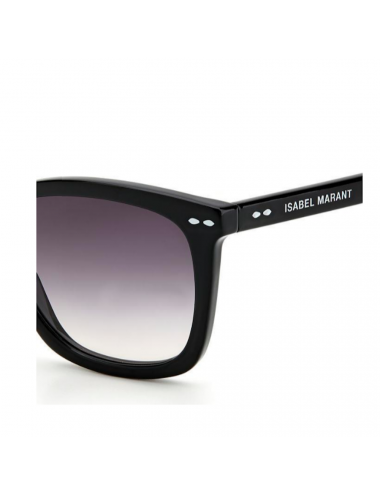 Isabel Marant IM 0010/S 807