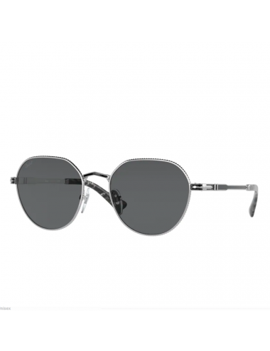 Persol PO2486S 1110B1