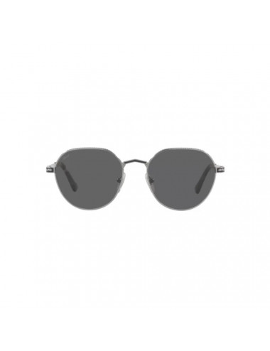 Persol PO2486S 1110B1