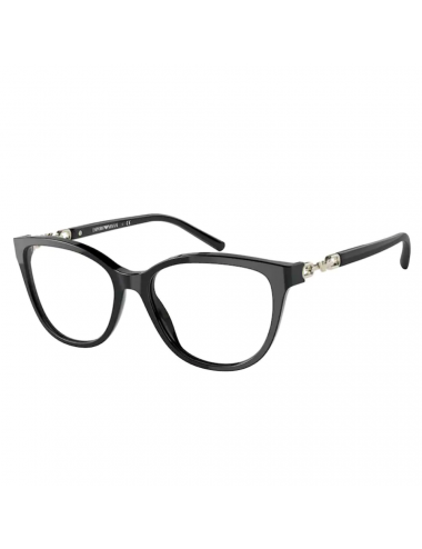 Emporio Armani EA3190 5001