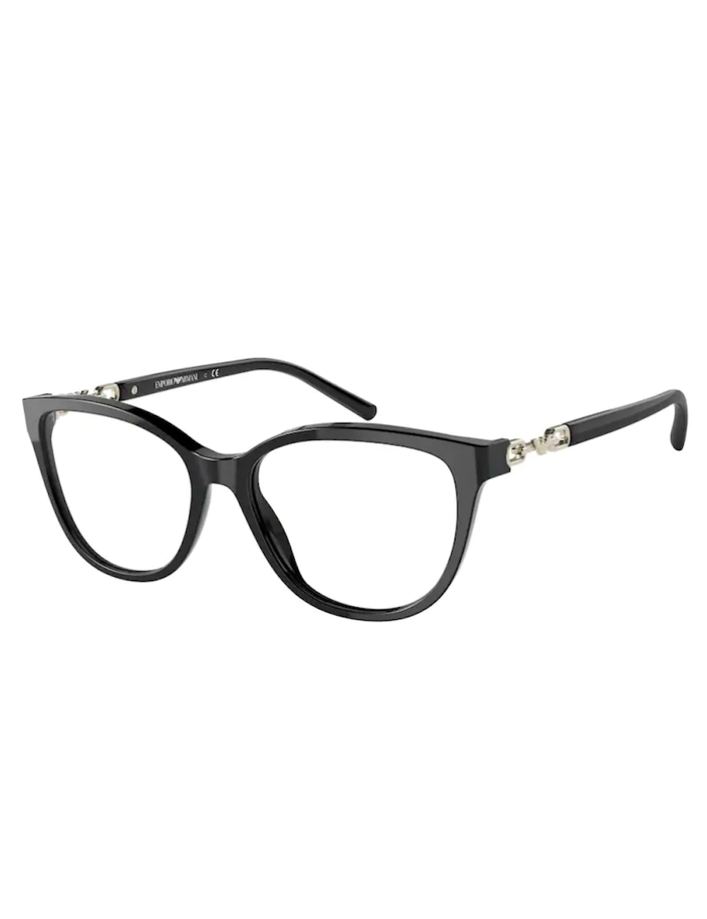 Emporio Armani EA3190 5001