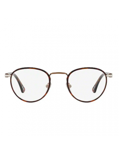 Persol PO2410VJ 992