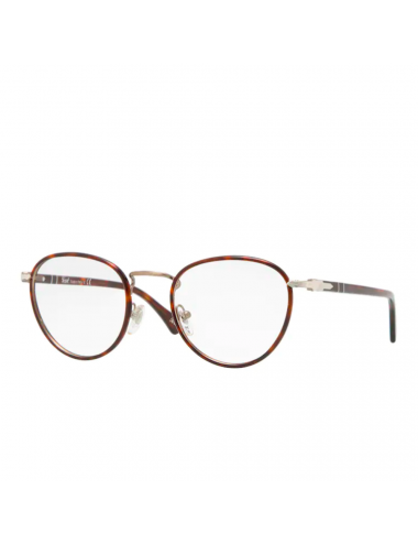 Persol PO2410VJ 992