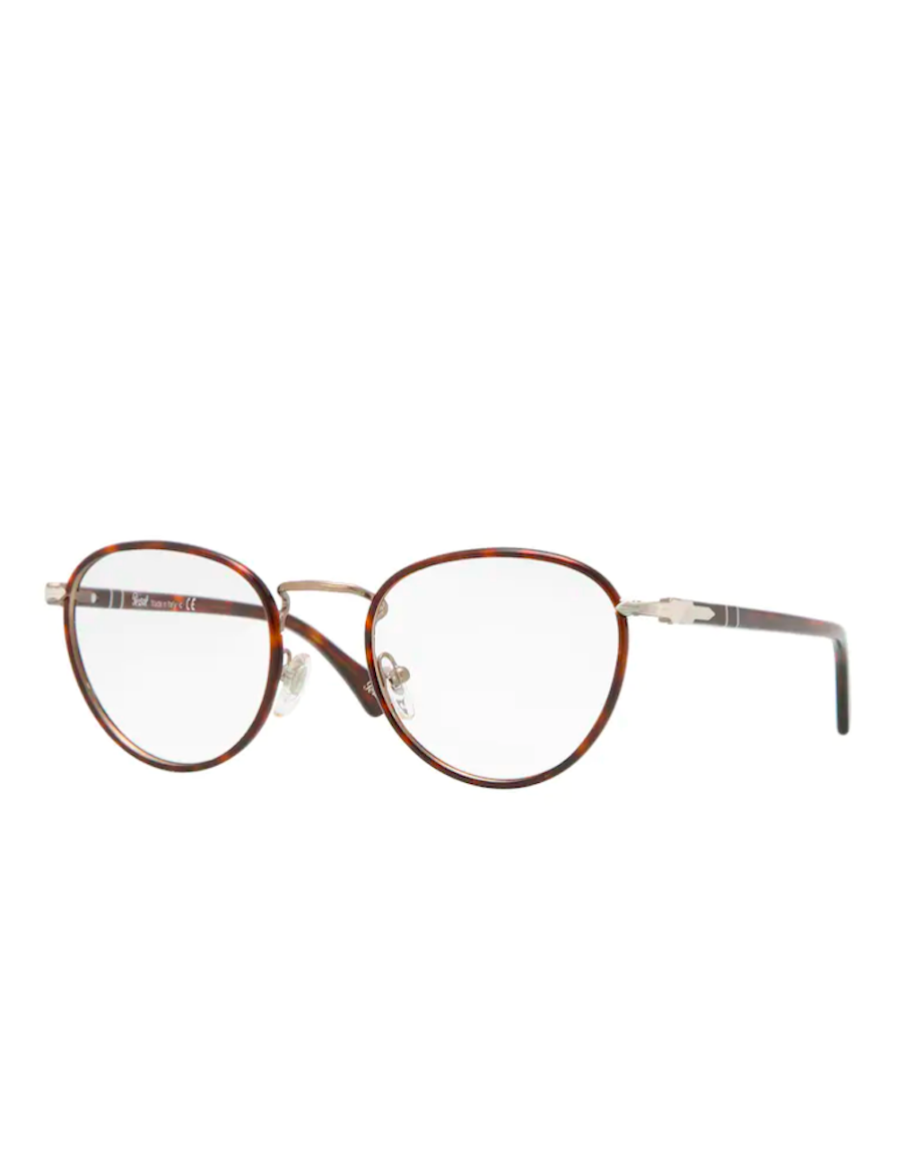 Persol PO2410VJ 992