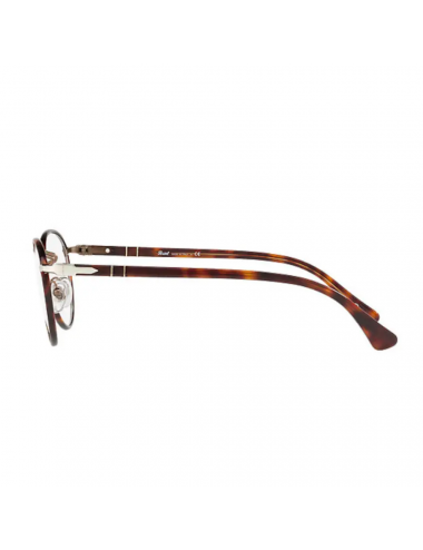 Persol PO2410VJ 992