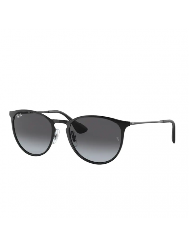 Ray Ban Erika Metal RB3539 002/8G