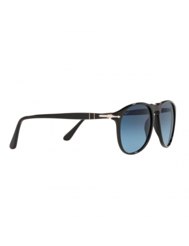 Persol PO9649S 95/Q8