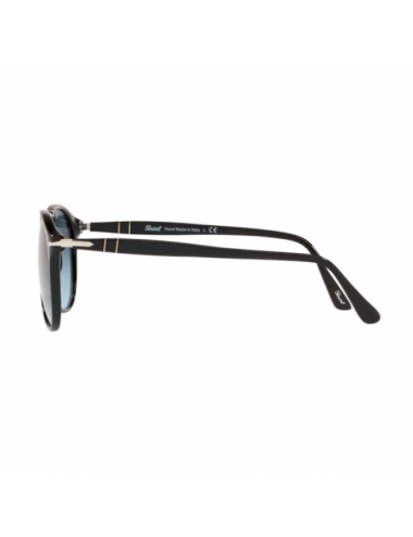 PO9649S Persol 95/Q8