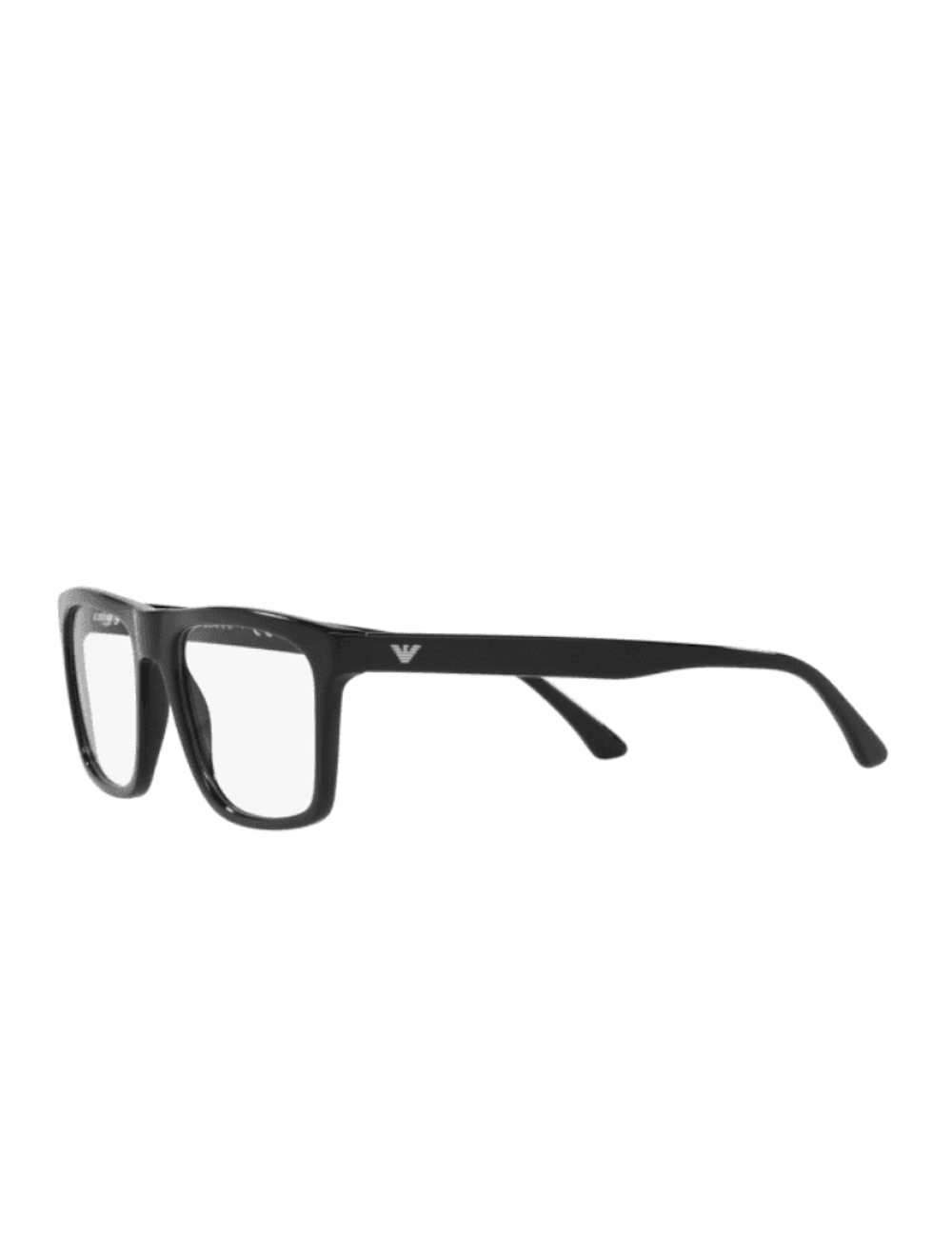 Emporio Armani EA3185 5875 occhiali da vista uomo –