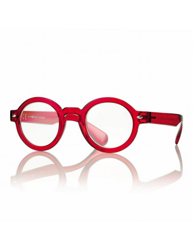 Centrostyle Smart R0359 rosso