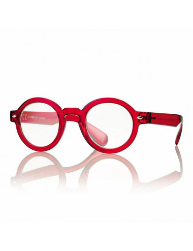 Centrostyle Smart  R0359 red