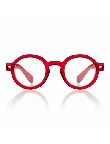 Centrostyle Smart R0359 rosso