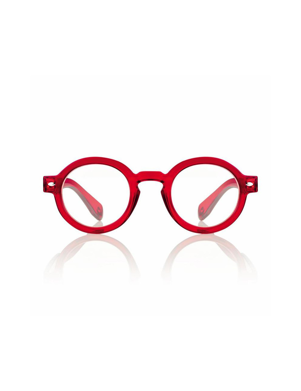 Centrostyle Smart R0359 rosso