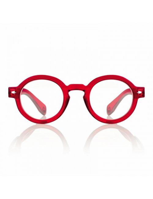 Centrostyle Smart R0359 rosso