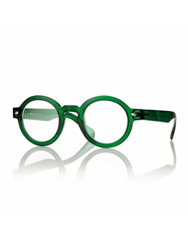 Centrostyle Smart  R0359 verde