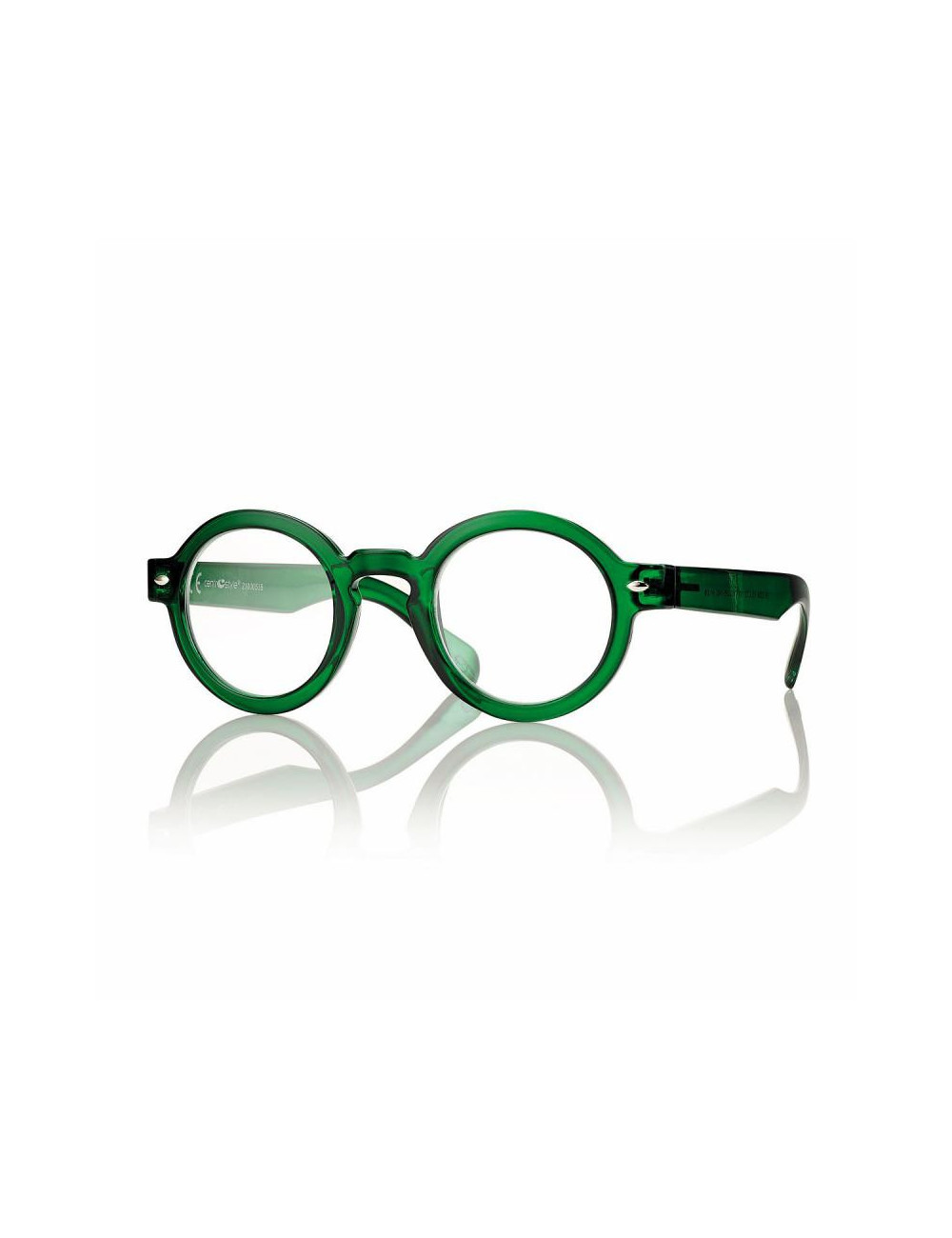 Centrostyle Smart  R0359 verde