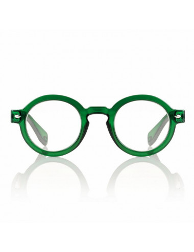 Centrostyle Smart  R0359 verde