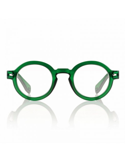 Centrostyle Smart  R0359 verde