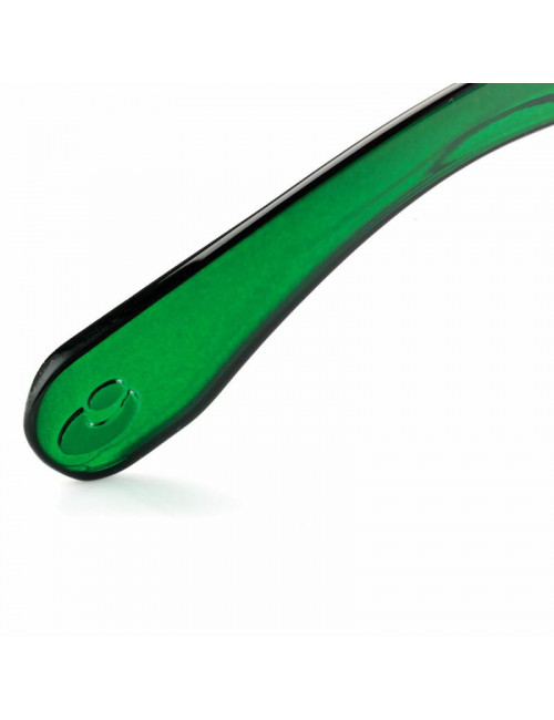 Centrostyle Smart  R0359 green