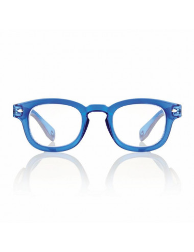 Centrostyle Smart R0358 blu