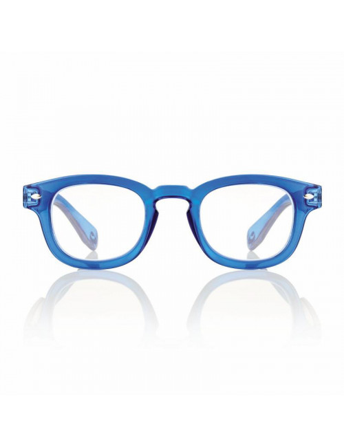 Centrostyle Smart R0358 blu