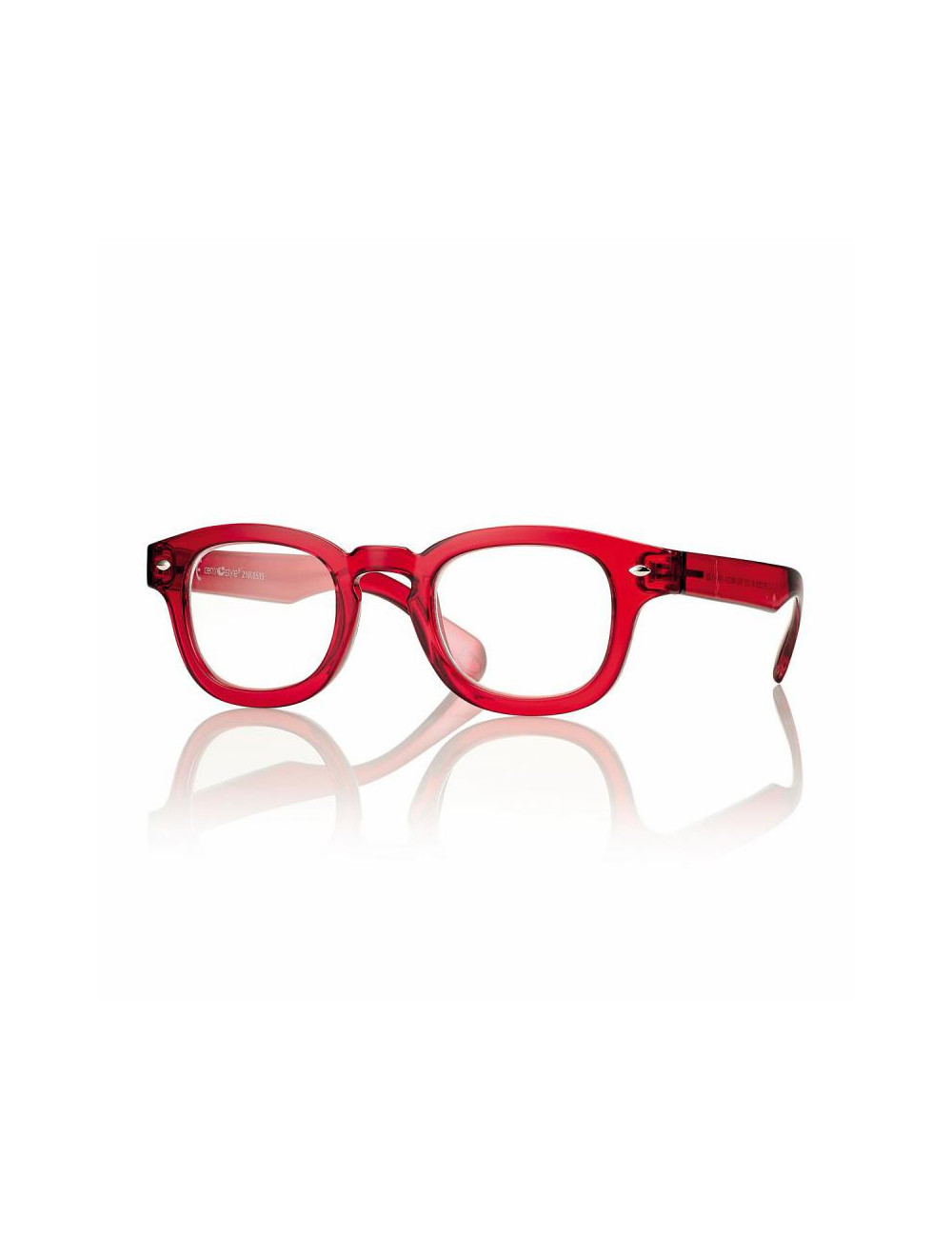 Centrostyle Smart R0358 rosso