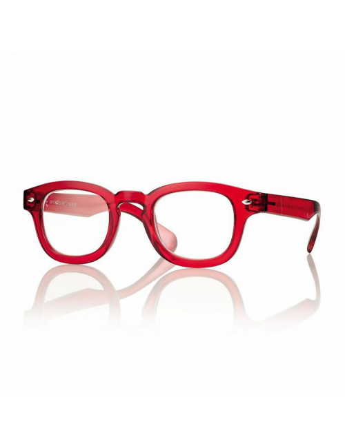 Centrostyle Smart R0358 rosso