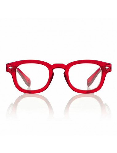 Centrostyle Smart R0358 rosso