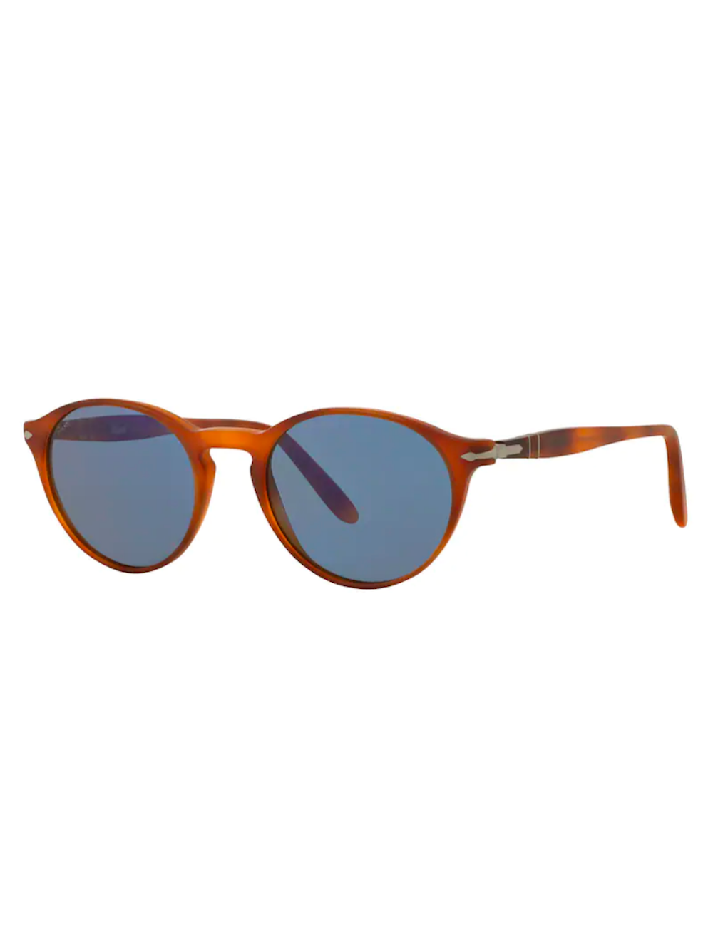 Persol PO3092SM 900656