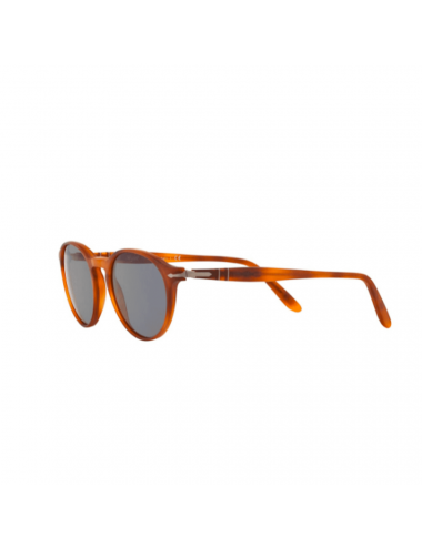 Persol PO3092SM 900656