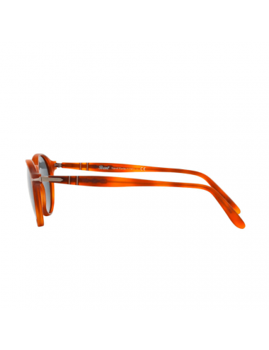 Persol PO3092SM 900656