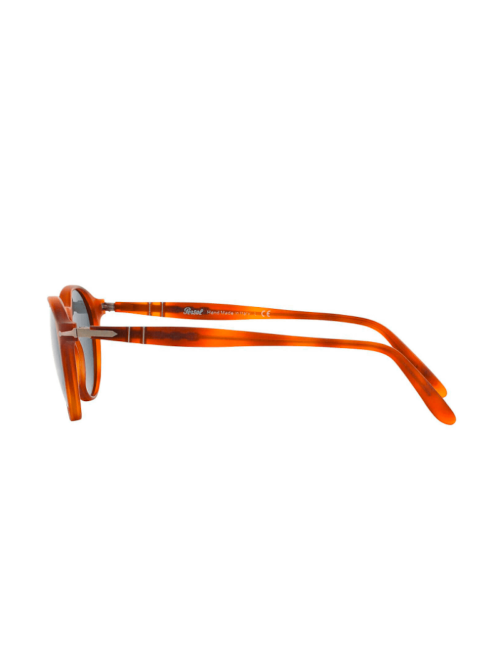 Persol PO3092SM 900656