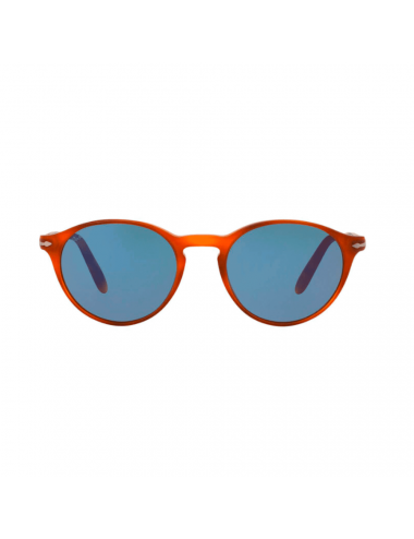 Persol PO3092SM 900656