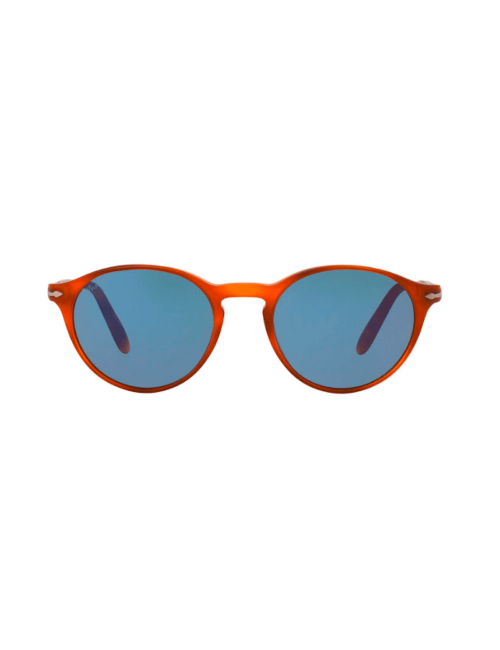 Persol PO3092SM 900656