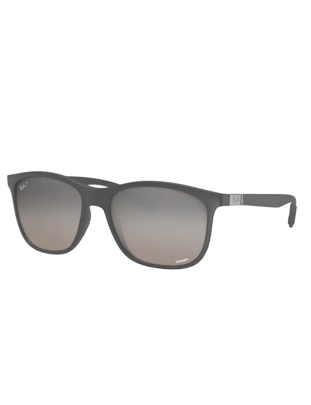 Ray Ban Chromance RB4330CH 60175J