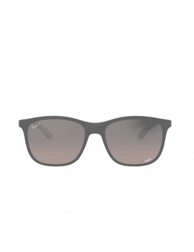 Ray Ban Chromance RB4330CH 60175J