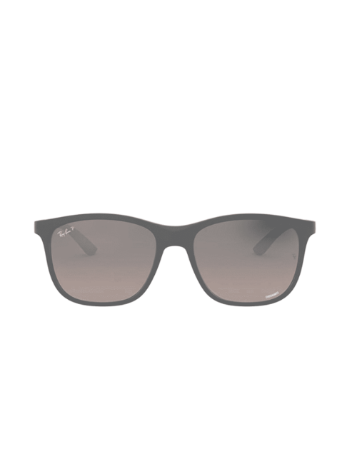 Ray Ban Chromance RB4330CH 60175J