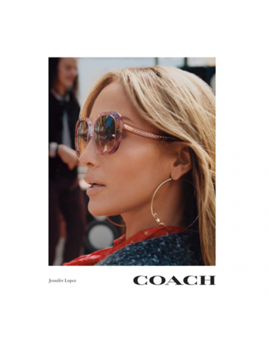 Coach HC8323U 5656U8