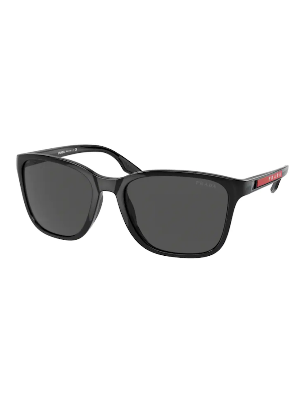 Prada Sport PS 02WS 1AB06F